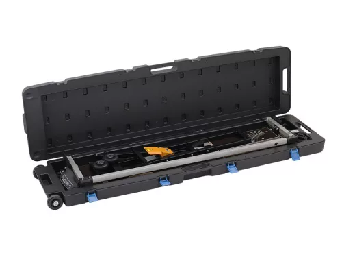 Festa elektromos polisztirolvágó szett 1370 mm 160 W