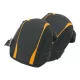 Festa térdvédő NYLON