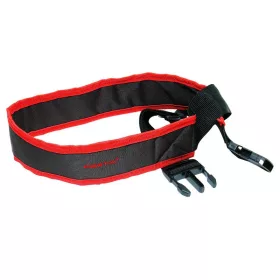 Festa szerszámos táska tartó öv 120 cm nylon