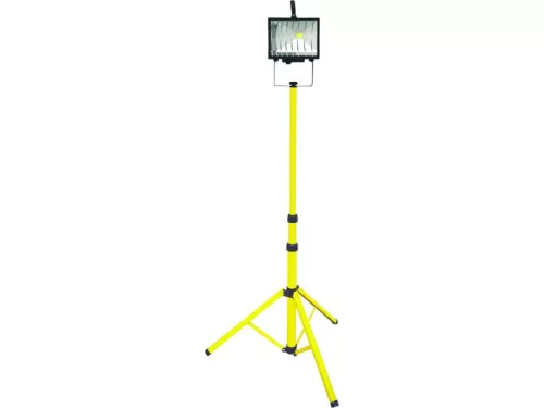 Festa LED reflektor 20 W 1600 Lm