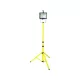Festa LED reflektor 20 W 1600 Lm