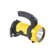 Festa többfunkciós LED lámpa 220/130 Lm (3 x AA)