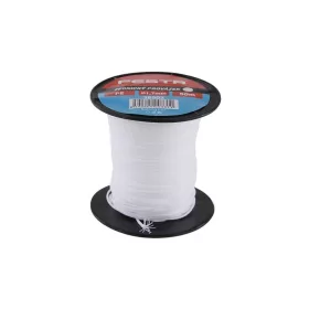Festa kőműves zsinór 50 fm x 1,7 mm fehér