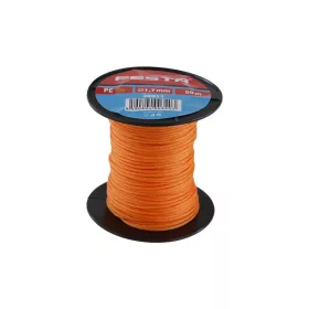 Festa kőműves zsinór 50 fm x 1,7 mm narancssárga