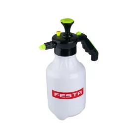 Festa permetező kézi 2 liter