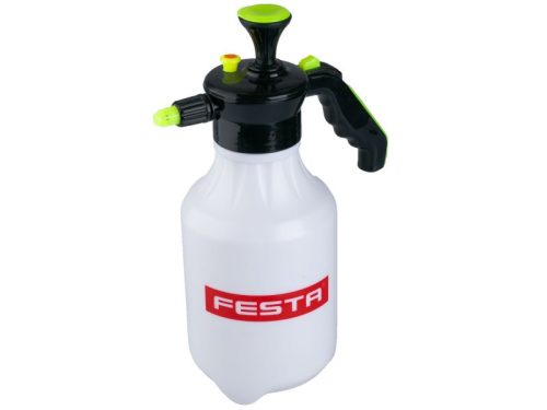 Festa Permetező kézi 2 liter