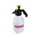 Festa permetező kézi 2 liter