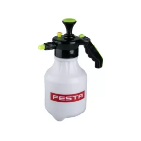 Festa permetező kézi 1,5 liter