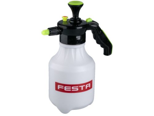 Festa Permetező kézi 1,5 liter