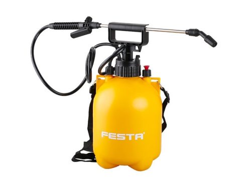 Festa permetező kézi 3 liter