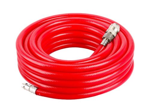Festa pneumatikus tömlő gyorscsatlakozóval 9 mm / 5 m 2,0 MPa