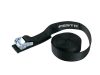Festa rakományrögzítő heveder 4 m x 38 mm