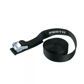 Festa rakományrögzítő heveder 4 m x 38 mm
