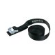 Festa rakományrögzítő heveder 4 m x 38 mm