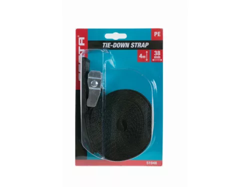 Festa rakományrögzítő heveder 4 m x 38 mm