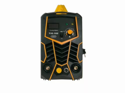 Festa hegesztő inverter 160A TIG/MMA
