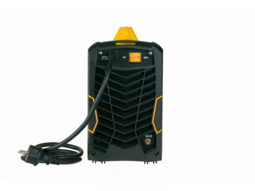 Festa hegesztő inverter 160A TIG/MMA