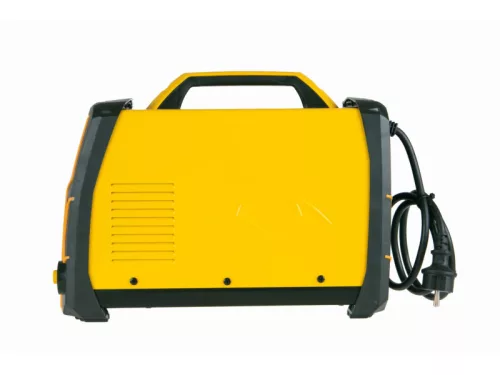 Festa hegesztő inverter 160A TIG/MMA