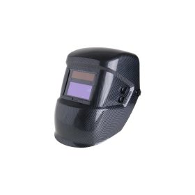 Festa automata hegesztőpajzs karbon