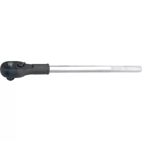 Fortum racsnis hajtókar 3/4" CV 24 fog, 500 mm