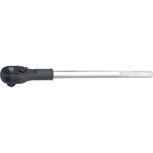 Fortum racsnis hajtókar 3/4" CV 24 fog, 500 mm