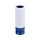 Fortum gépi (impakt) dugófej 1/2", 17 mm vékonyfalú
