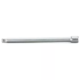 Fortum hosszabbító szár 1/2", 60CrV5 75mm