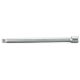 Fortum hosszabbító szár 1/2", 60CrV5 250mm