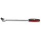 Fortum L-csuklós hajtókar 1/2", 61CrV5 380mm