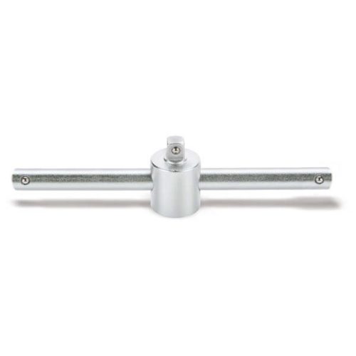 Fortum T-hajtószár (csúszó) 1/4", 110mm, 61CrV5