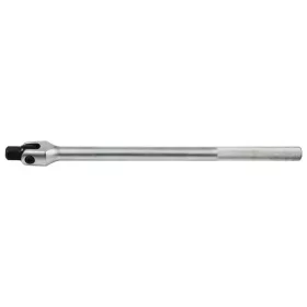 Fortum csuklós hajtókar 3/4", 61CrV5 505mm