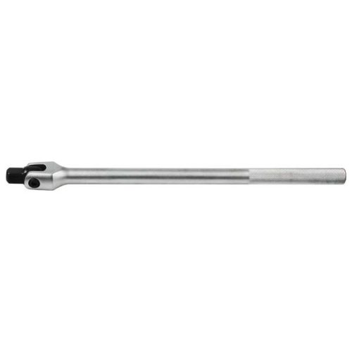 Fortum csuklós hajtókar 3/4", 61CrV5 505mm