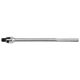 Fortum csuklós hajtókar 3/4", 61CrV5 505mm