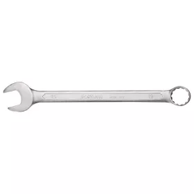 Fortum csillag-villás kulcs, 61CrV5 11mm