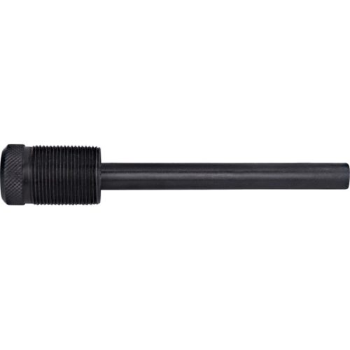 Fortum szegecscsavar vezető és húzószár, M8, a 4770639 fogóhoz, CrVMo