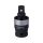 Fortum csuklós adapter, impakt 1/2" dugókulcsok gépi befogásához, 1/2" gépi befogás, CrMo