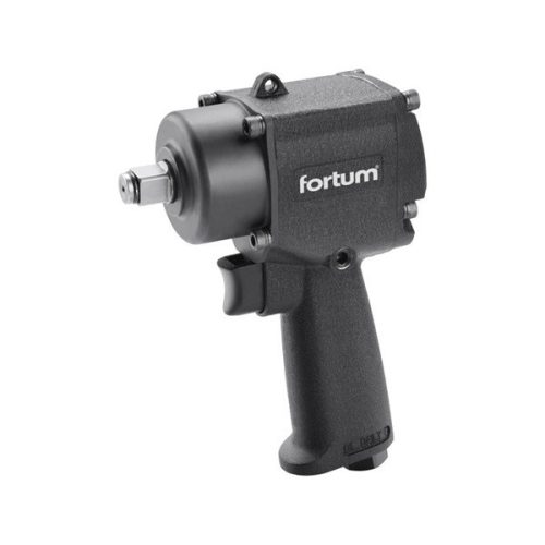 Fortum Légkulcs 1/2 col 610Nm