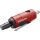 Fortum pneumatikus furatköszörű, 1/4" (6 és 3 mm befogás) 125 mm