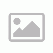 Fortum tartalék vágópofa, 1 db a 4900172 Fortum acélvágóhoz, edzett CrMoV acél