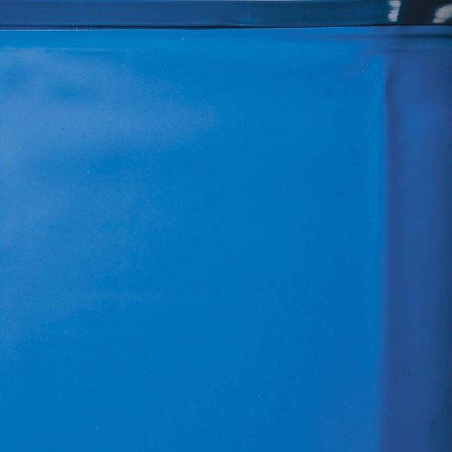 GRE 500 x 300 x 120 cm külső merevítő lábbal, grafit minta