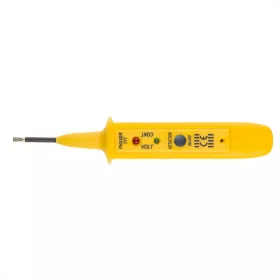 Fazer Fázisceruza 175 mm, 3-500V
