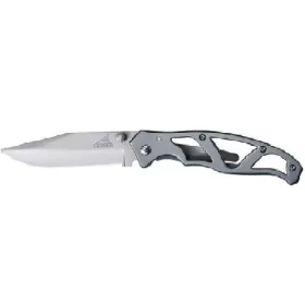 Gerber bicska Paraframe II