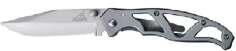 Gerber bicska Paraframe II