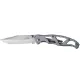 Gerber bicska Paraframe II