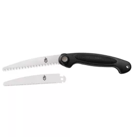 Gerber összehajtható fűrész Exchange-A-Blade