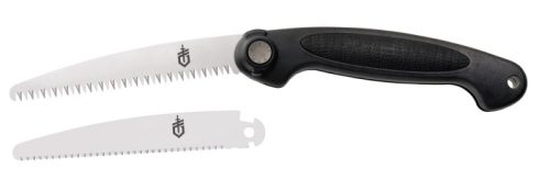 Gerber összehajtható fűrész Exchange-A-Blade
