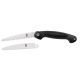 Gerber összehajtható fűrész Exchange-A-Blade