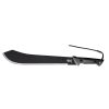 Gerber machete Bolo