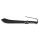 Gerber machete Bolo