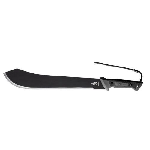 Gerber Machete Bolo